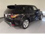 2019 Land Rover Range Rover Sport HSE for sale 101671046